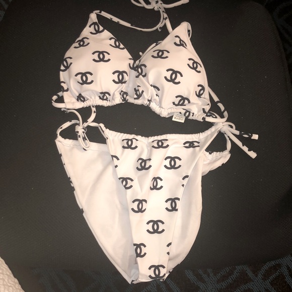 “DOUBLE C’s On My Booty” Exotic Dancer